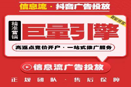 SEM主管实战：案例分析与优化策略